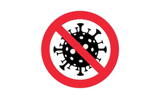China reports zero new local COVID-19 cases