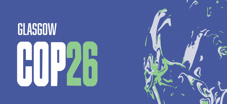 Johnson urges COP26 negotiators to reach consensus