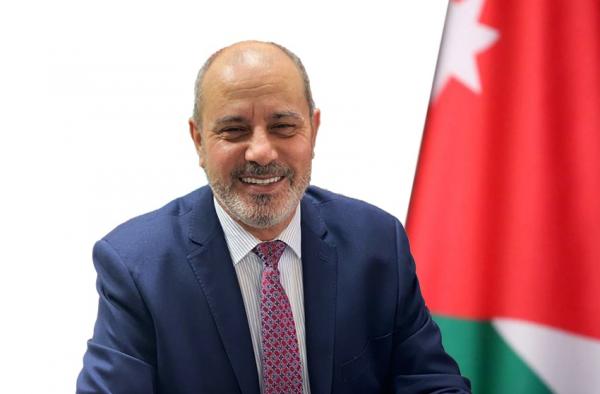 Shamali: Over 12k vehicles covered after mandatory car warranties decision took effect | Jordan News - Vimarsana News