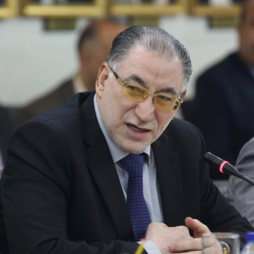 Jerusalem red line: Jordan united behind Hashemite leadership