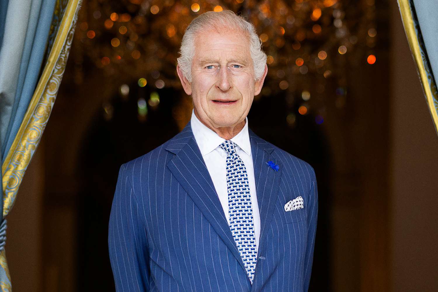 King Charles diagnosed with cancer, will postpone duties and undergo treatment