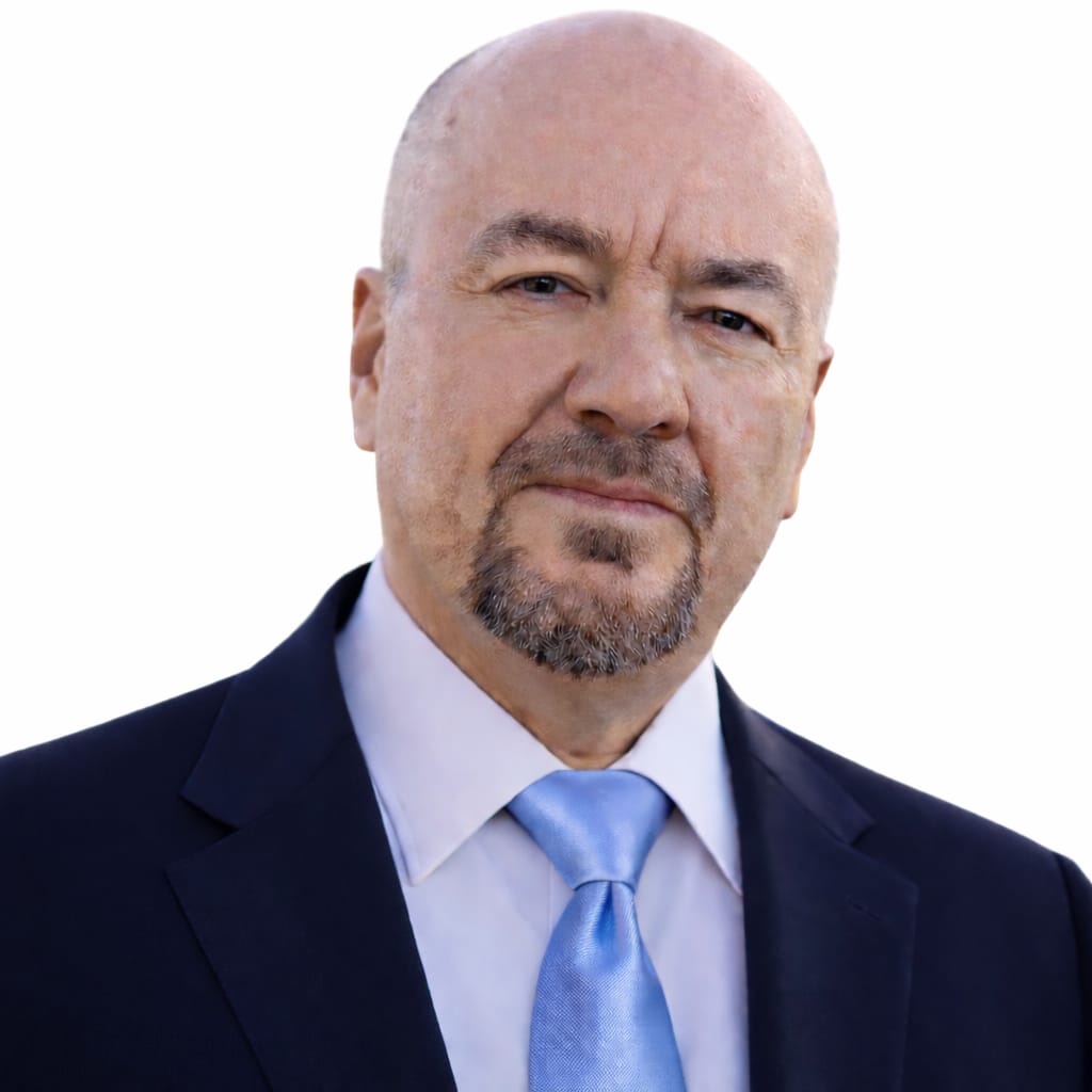 The Middle East in the State of the Union: Between American Deterrence and Regional Calculations