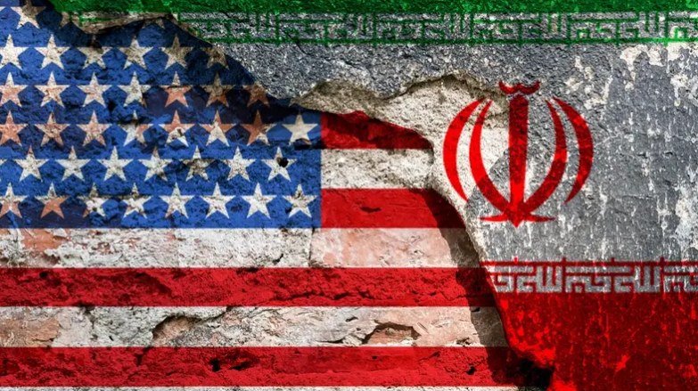 US strikes kill one, wound four in southwest Iran