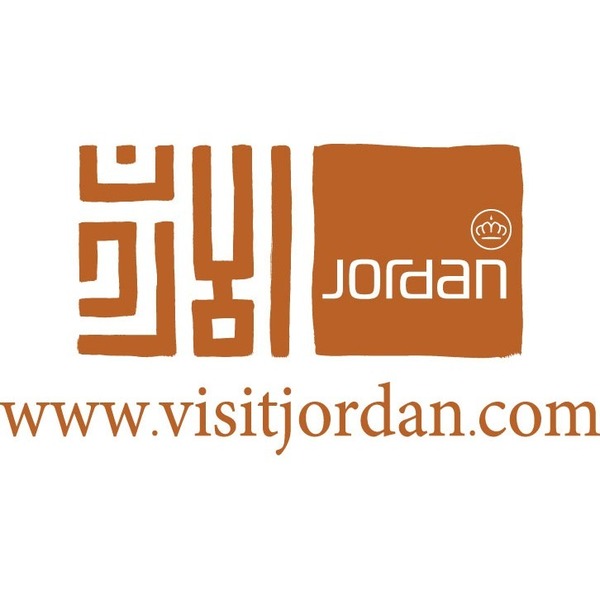 JTB promotes Jordans religious tourism sites in Egypt 
