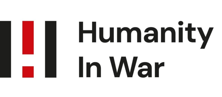In partnership with ICRC .. Jordan to host High-level Conference on Humanity in War 