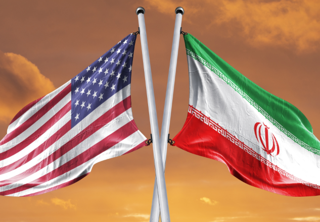 US-Iran peace talks in Islamabad end without agreement