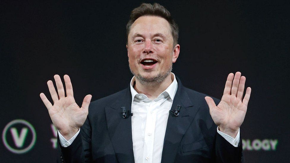 TwitterDown: Elon Musk Limits Tweet-Reading Due to System Manipulation