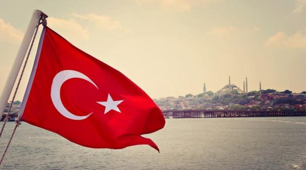 Turkey: Casualties in terrorist attack on company headquarters