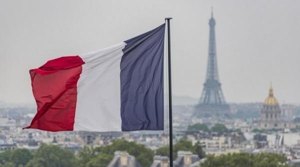 Eleven people killed in plane crash in northeastern France