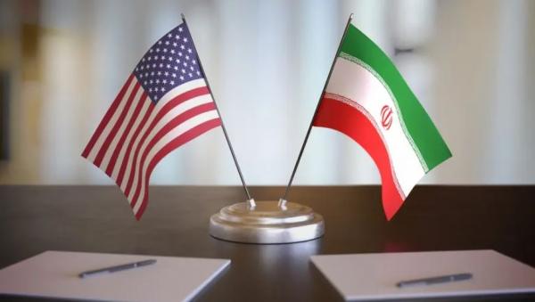 US-Iran talks remain on schedule, Pakistani source confirms