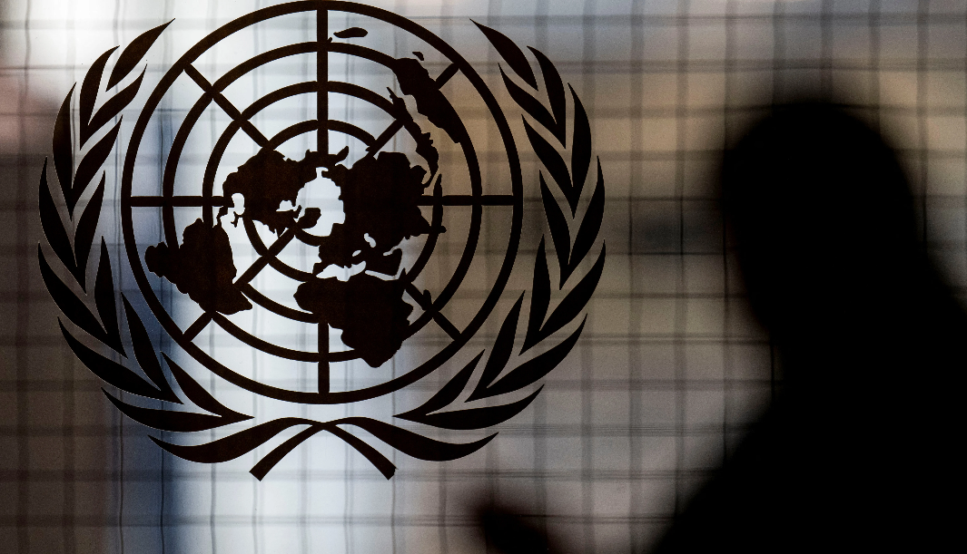 US and Cuba clash at UN ahead of sanctions vote