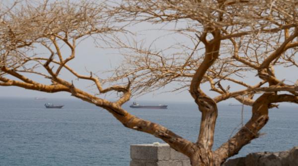 Iran says Strait of Hormuz & 039;will remain Iranian& 039; 
