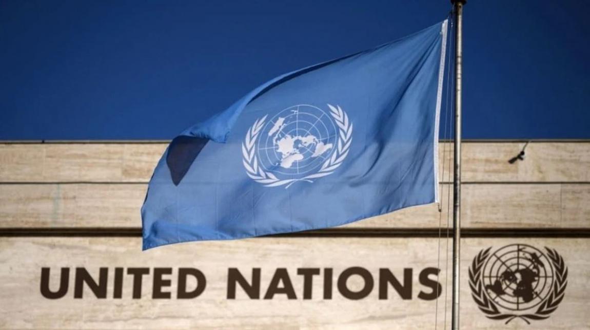 UN renews condemnation of Houthi attacks on Saudi Arabia