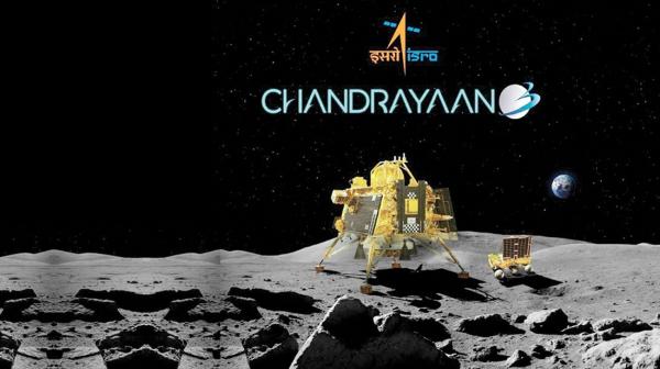Chandrayaan-3: What has India's Moon rover Pragyaan been up to since landing?