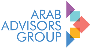 المجموعة الاستشارية العربية تعقد قمتها الإقليمية للجيل الخامس 2024 |  تجاري