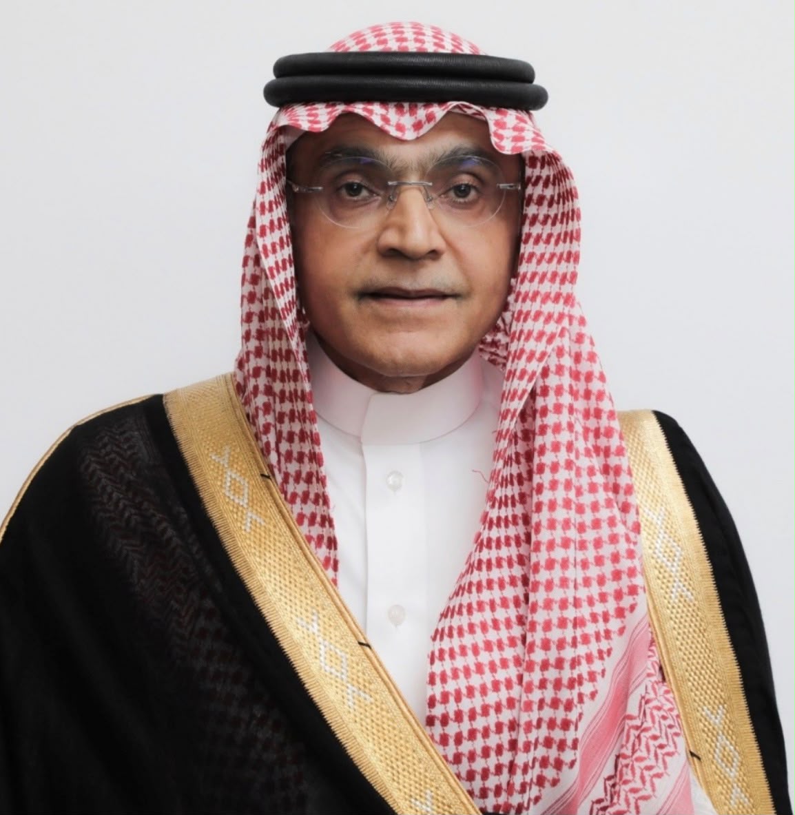 Saudi Arabia Assumes Presidency of Union of Arab Chambers Led by Abdullah Saleh Kamel