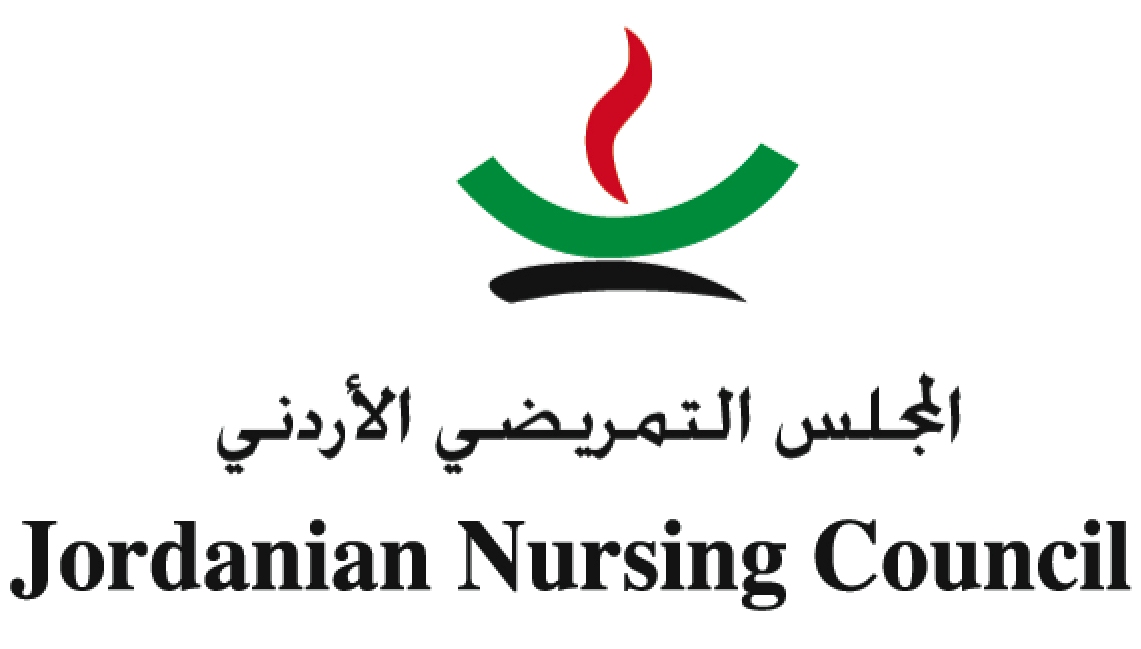 Jordanian Nursing Council, Kurdistan Board of Medical Specialties sign MoU 