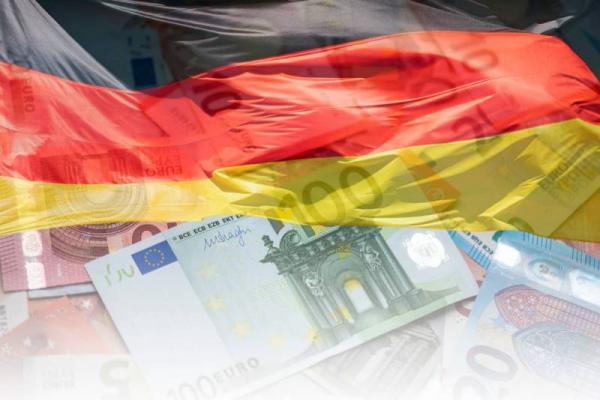 Die Deutsche Bundesbank warnt vor einer streikbedingten Rezession  ein Beruf