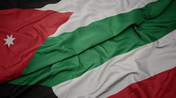 Jordan-Kuwait trade exchange reaches JD176 million in 2023 