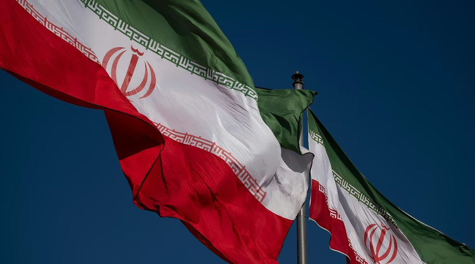 Omani foreign minister to visit Tehran for talks 