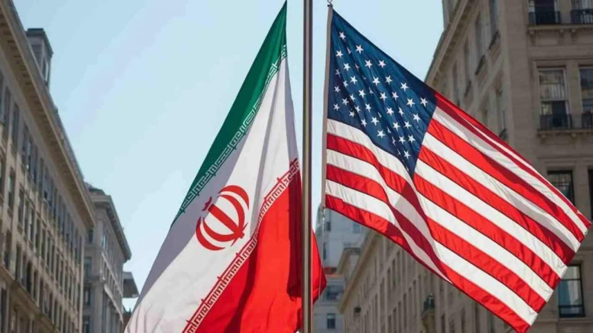 Iran threatens new offensive while US rules out extending ceasefire deal