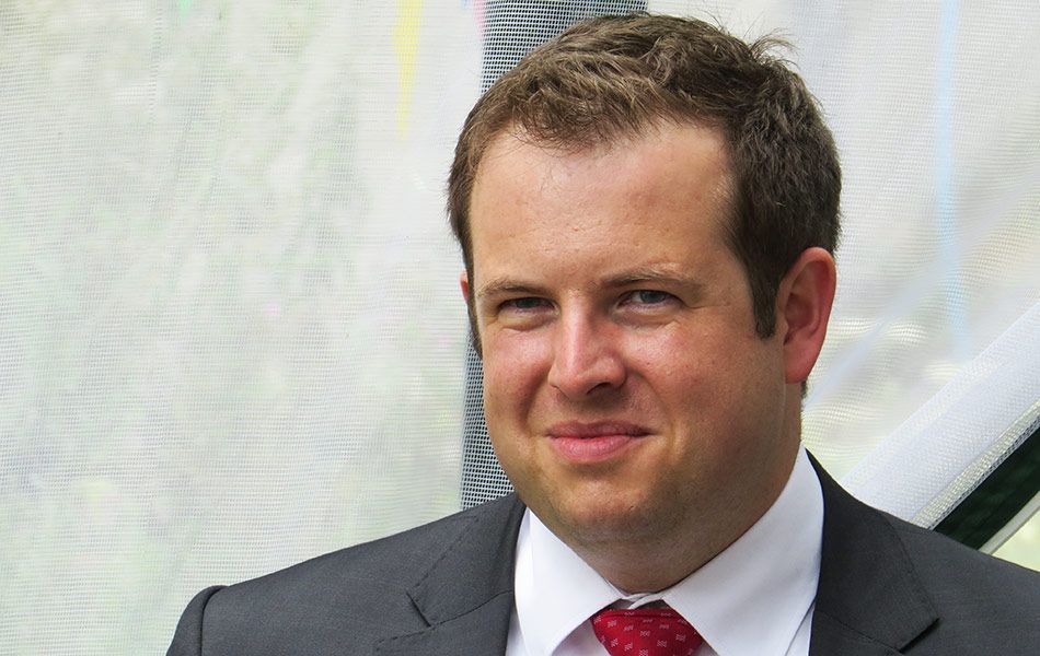 UK minister condemns &lsquo;shocking&rsquo; colonist violence in West Bank