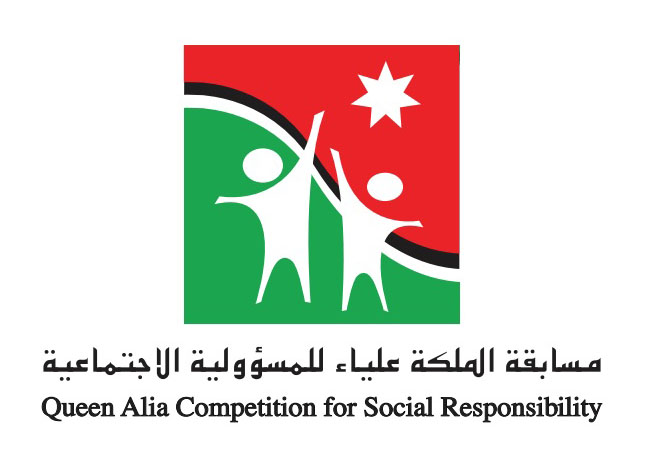 JOHUD announces winners in social responsibility competition