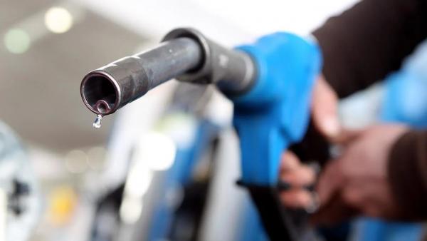 Fuel prices expected to rise in October 