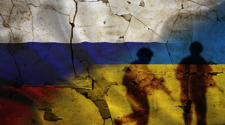 Kyiv preparing for talks to resume in October, senior Ukrainian official says
