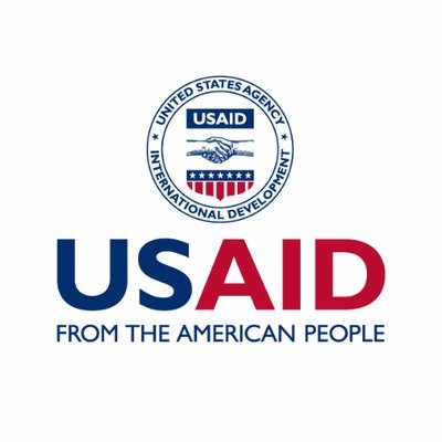 USAID Business Growth Activity signs financial advisory agreements