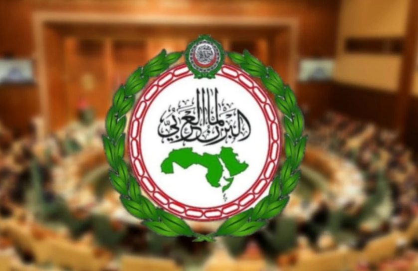 Arab Parliament condemns Iranian attacks, urges UN Security Council action