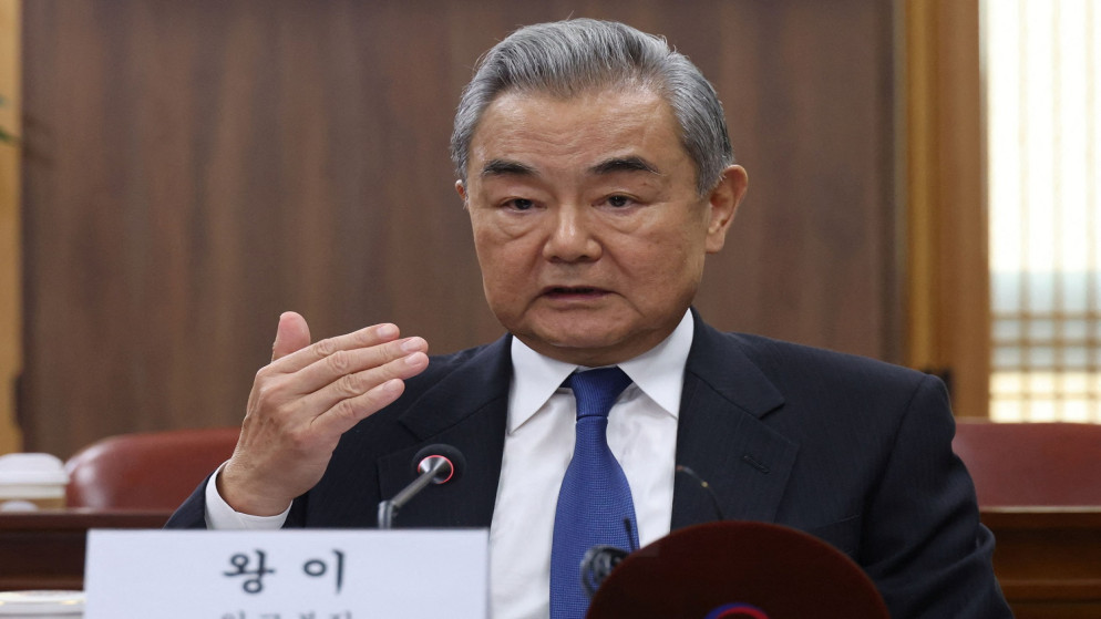 Seoul envoy headed for US with deals, Hormuz on agenda