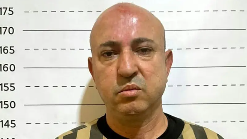 Syria sentences detained Wassim al-Assad to death