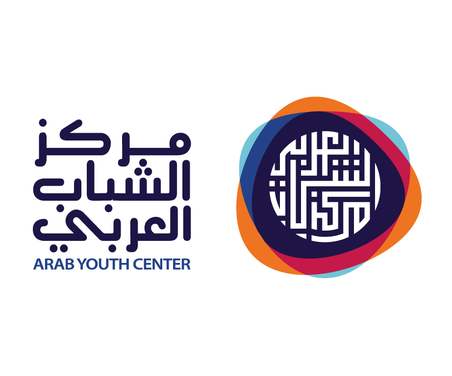 Arab Youth Council for Climate Change members announced 
