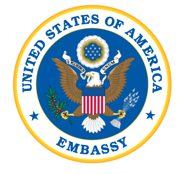 US embassy announces a security alert due to protests in Amman and the Dead Sea Highway