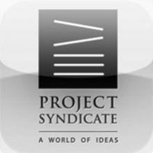Project Syndicate