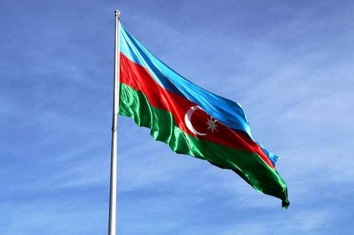 Azerbaijan marks Day of Restoration of Independence and the Continuity of Statehood 