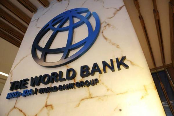 World Bank approves $85 million in grant support for industry fund in Jordan