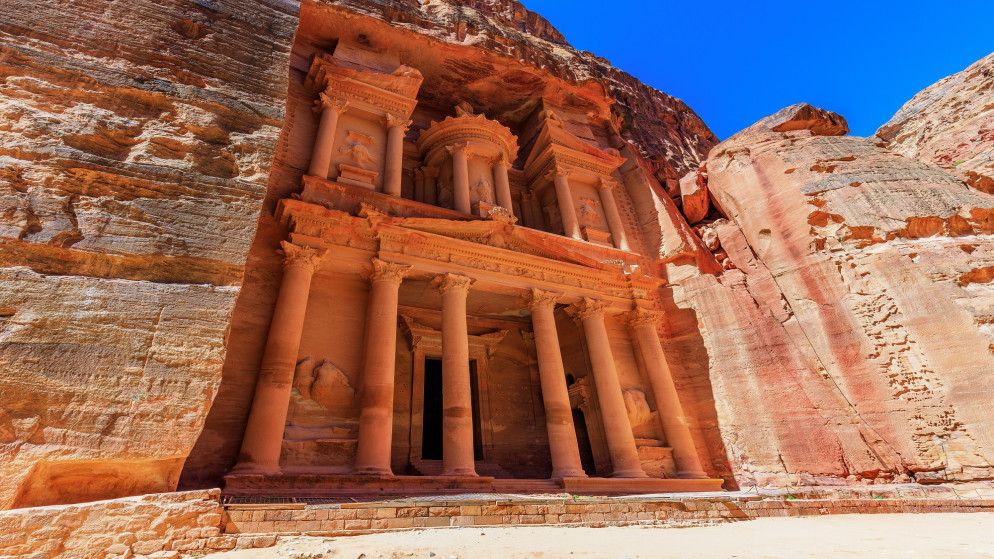 Tourism income reaches $4.418bln in first seven months of 2026