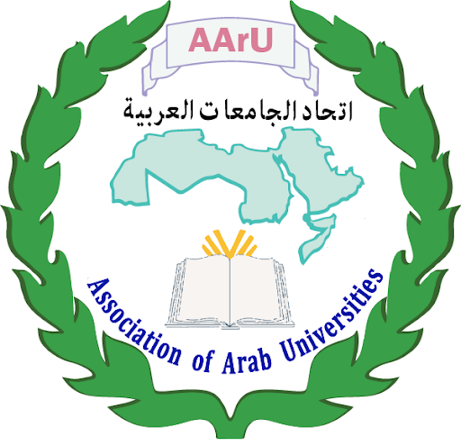 جامعة العين تدعو لإطلاق برامج تعليمية عربية في مجال التكنولوجيا الرقمية-مدير |  الثقافة والمجتمع