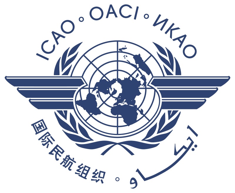 Jordan partakes in 41st ICAO General Assembly
