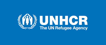UNHCR survey reveals positive Jordanian attitude towards refugees