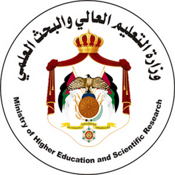 3,291 Kuwaiti students enrolled in Jordan's universities-Official