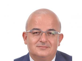 Dr. Khaled Hyari appointed as Hashemite University President 