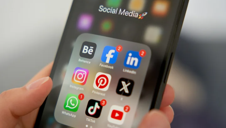What happens if you don't update apps?