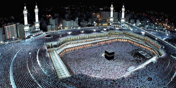 Saudi Arabia: Hajj Ministry cautions pilgrims against fraudulent companies