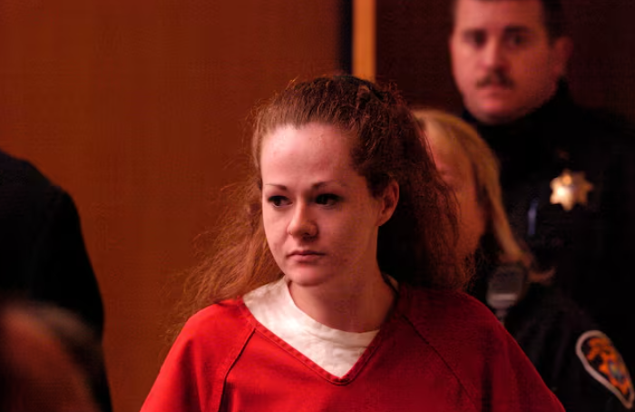 Tennessee execution survivor Christa Pike is conscious and speaking, lawyers say 