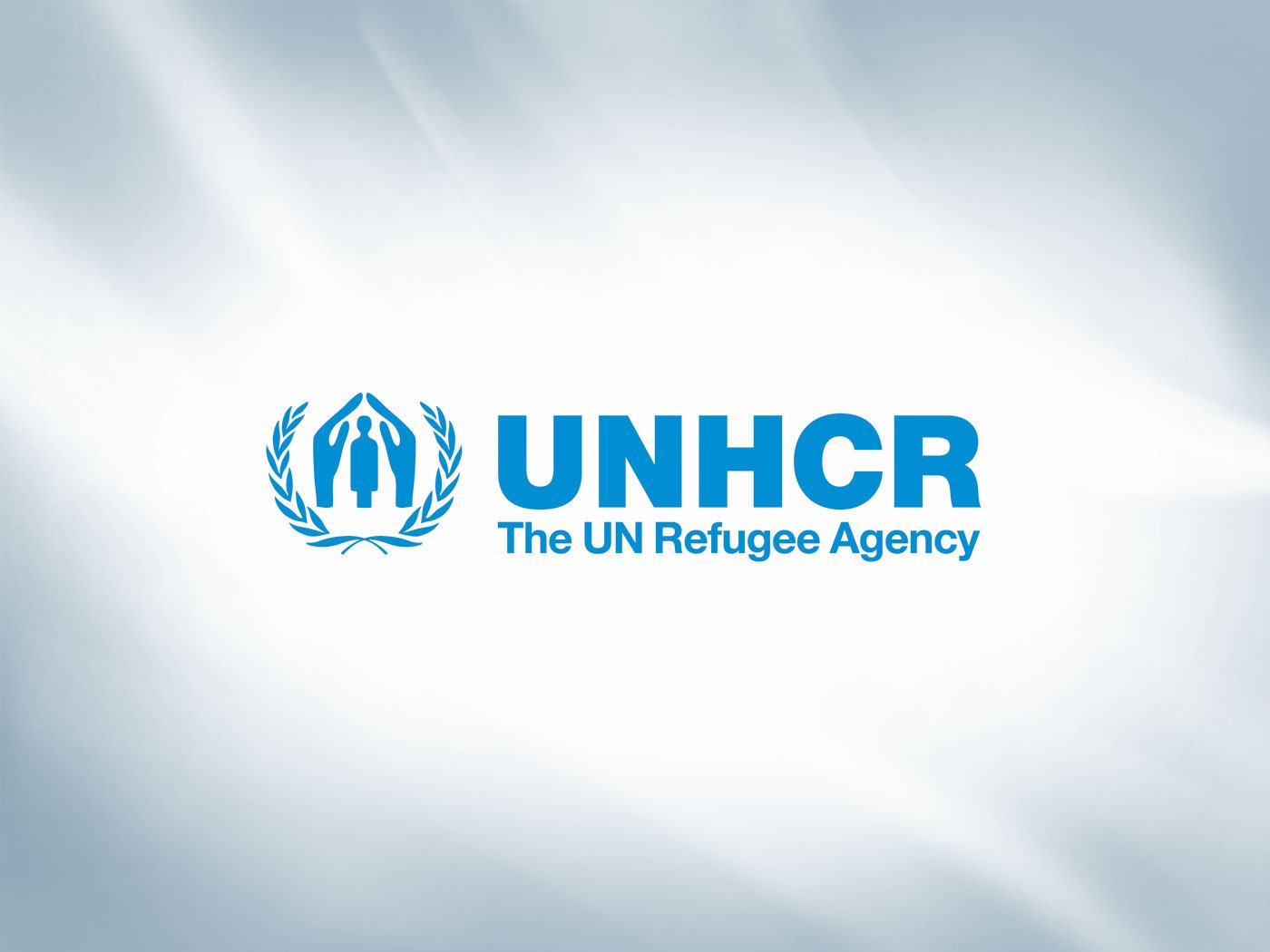 UNHCR welcomes new funding from Japan to support refugees in Jordan
