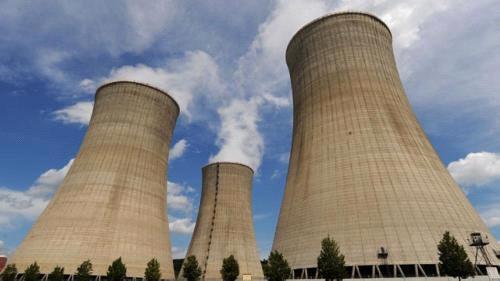 Jordanian scientists to access research reactors of nuclear countries